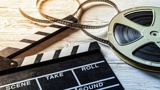 Tempe company hosting auditions for movie set in Arizona