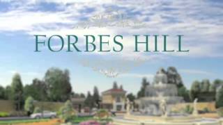 Forbes Hill @ Northill Gateway Bacolod City, Philippines For Sale