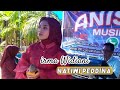 Irma Widiani|| natiwi peddina|| live orgen tunggal Anisa musik