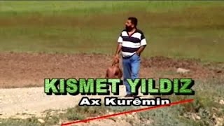 Kısmet Yıldız -Tu Berxemin