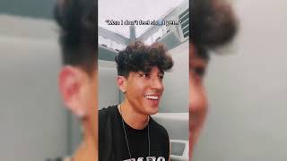 Voicing Over The Dumbest TikTok Comments #14