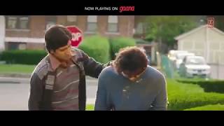 Sanju: Kar Har Maidaan Fateh | Ranbir Kapoor | Rajkumar Hirani | 2018 Bollywood Movie Song