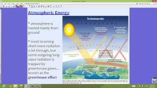 AICE Geo 2.2 Atmospheric Energy