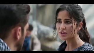 Pyar Kara Full Video Song   Tiger Zinda Hai   Salman Khan   Katrina Kaif