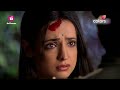 rudra ने बरी parvati की मांग खून से rangrasiya colors tv