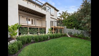 8203 Zitola Terrace, Playa Del Rey