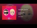 CON CALMA (REMIX) - DADDY YANKEE FT KATY PERRY,SNOW