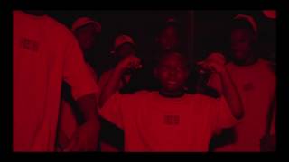 Skizzo  - GVNG (Clip Officiel)