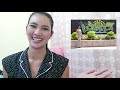 #IAmBinibini Introduction Video | 24 Lovely Mercado