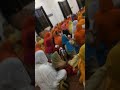 waheguru ji 51 days complete city dhuri gurudwara 17 june 2018 waheguru ji