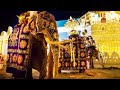 exploring kandy dalada palace sri lanka s sacred temple of the tooth 🇱🇰