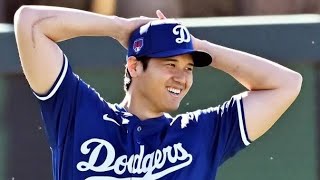 大谷翔平が日清製粉ウェルナと広告出演契約　「食の大切さ、チカラ、楽しさ届ける」