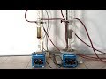 Soxhlet Apparatus (Part 01) = Parts, Function & Extraction Process | Working of Soxhlet | ENGLISH