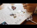 Journal with Me✏️📖 | Jazmine's Country Journal