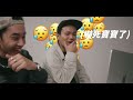 ai 真的取代攝影師了 ft. retouch4me plugin 商業攝影 攝影教學 精修磨皮