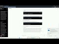 pip install package windows