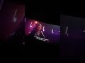 Lady Gaga - Heal Me (A Star Is Born)