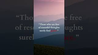 Voice of Buddha | thoughts buddha  motivational thought|| budhism | daily thoughts | life