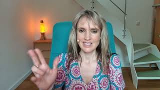 The Choice That Changes Everything - Become Your TRUESELF!!!!