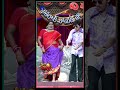 #Shorts - Patas Praveen  & Team Performance Promo - 15th September 2023 - Extra Jabardasth Promo