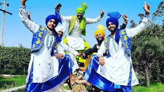 Malwai bolian | Malwai giddha contact number | Sikh wedding | Indian wedding | Malwai bhangra