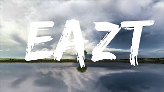 Jay Wheeler - EaZt (Letra/Lyrics)