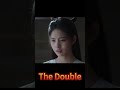 Jiang Li asks Fangfei to find her father #墨雨云间 #TheDouble #吴谨言 #王星越 #wujinyan #wangxingyue #shorts