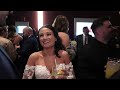 leanna and dylan s wedding film highlight