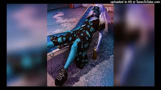 Sia - What The Future Holds (Filtered Vocals) HQ