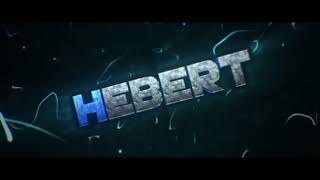 Intro | Hebert Mobile | #70 | ➟ Ocha VFX