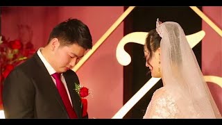 再迎新儿媳！大衣哥儿子和邻村姑娘正式订婚 陈亚男彻底成过去式