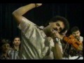 Heera Group - Maar Charapa - Official Video 1988