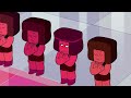 the big dance steven universe cartoon network