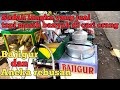 Bajigur, minuman tradisional yang sudah langka, namum masih di cari orang, harga murah meriah