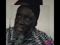 miracle de serigne al hassan salam par baye adama sarr