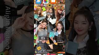 Phone Check #kpop #phone #idkwhatimdoingwithmylife #itzy