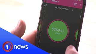 Consumer watchdog reveals disparity in electricity prices around NZ