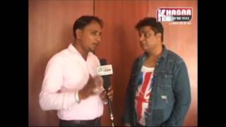 Vijay Sekhar Gupta Launch  Vsg Music company