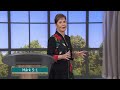 nyugodj le és fel a fejjel 2. rész. joyce meyer