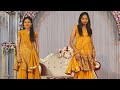 Manva lage × hum toh aise hain bhaiya × desi girl  sangeet dance choreography| bridesmaids #wedding