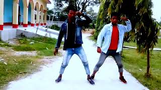 #video ! ले ले आई कोको कोला! #khesari Lal Yadav,#Shilpi Raj !