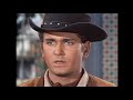 the avenger full episode bonanza western series