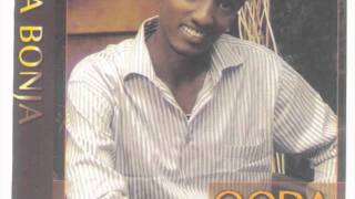 New Oromo Gospel Tesfa Bonja