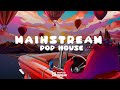 Mainstream Pop House (Sample Pack)