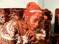 Laye Baba : le grand secret des amoureux p1