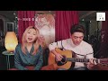 달밤라이브 자우림 스물다섯 스물하나 acoustic cover by 정흠밴드 jungheum band