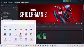 Fix Marvel's Spider-Man 2 Not Loading/Stuck On Loading Screen/Infinite Loading Screen On PC