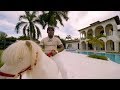 DaBaby - Pony (Music Video)