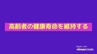 日本シニアの為のダルクローズリトミック研究会（SDESJ）