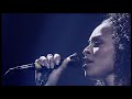 Massive Attack - Live at the AB (8 songs only)